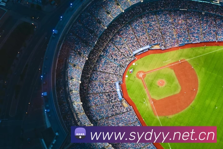 半岛网页版APP 封面图